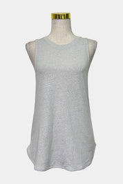 Cotton On Grey Top