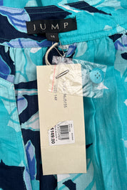 JUMP Multicolor Dress