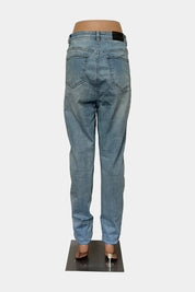 GLASSONS Denim Jeans