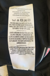 Under Armour Black Gym Shorts