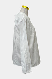 SPORTSCRAFT White Top