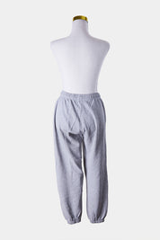 GLASSONS Grey Trackpants