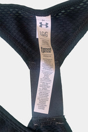 Under Armour Black Top