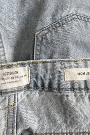 Cotton On Blue Jeans