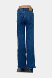 BOOHOO Denim Jeans