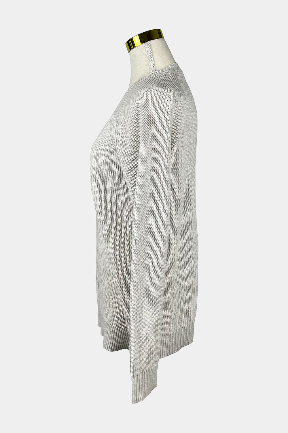 Cotton On Grey Jumper