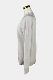 Cotton On Grey Jumper