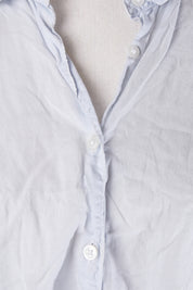 Jack + Jack Light Blue Button Up Shirt