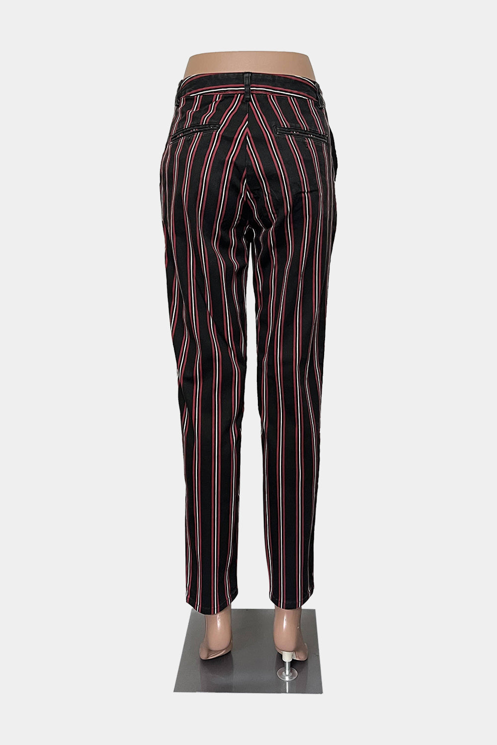 Neon Hart Multicolor Pants
