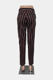 Neon Hart Multicolor Pants