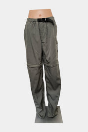 KATHMANDU Olive Pants
