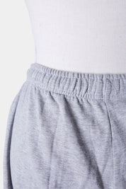 GLASSONS Grey Trackpants