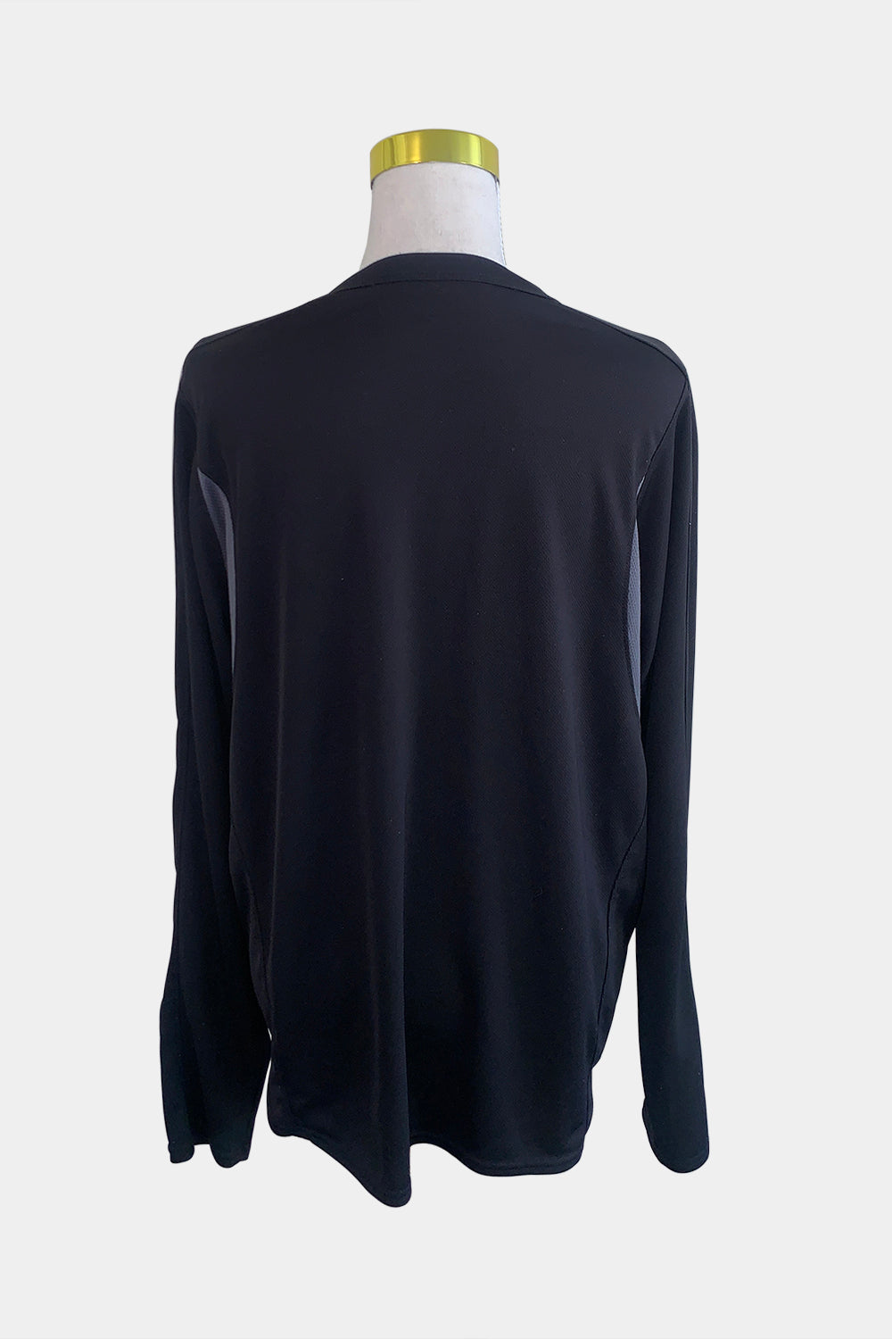 NIKE Black Top