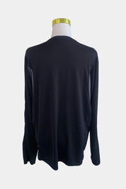 NIKE Black Top