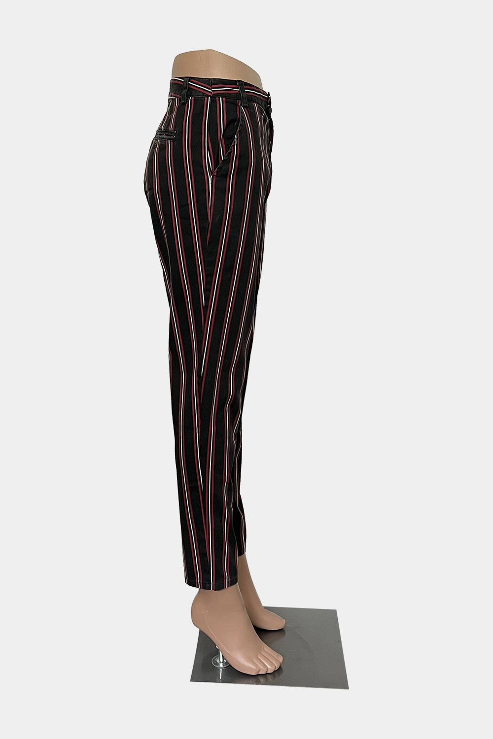 Neon Hart Multicolor Pants