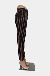 Neon Hart Multicolor Pants