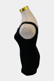 GVIRA Black Top