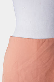 PRIMARK Peach Skorts
