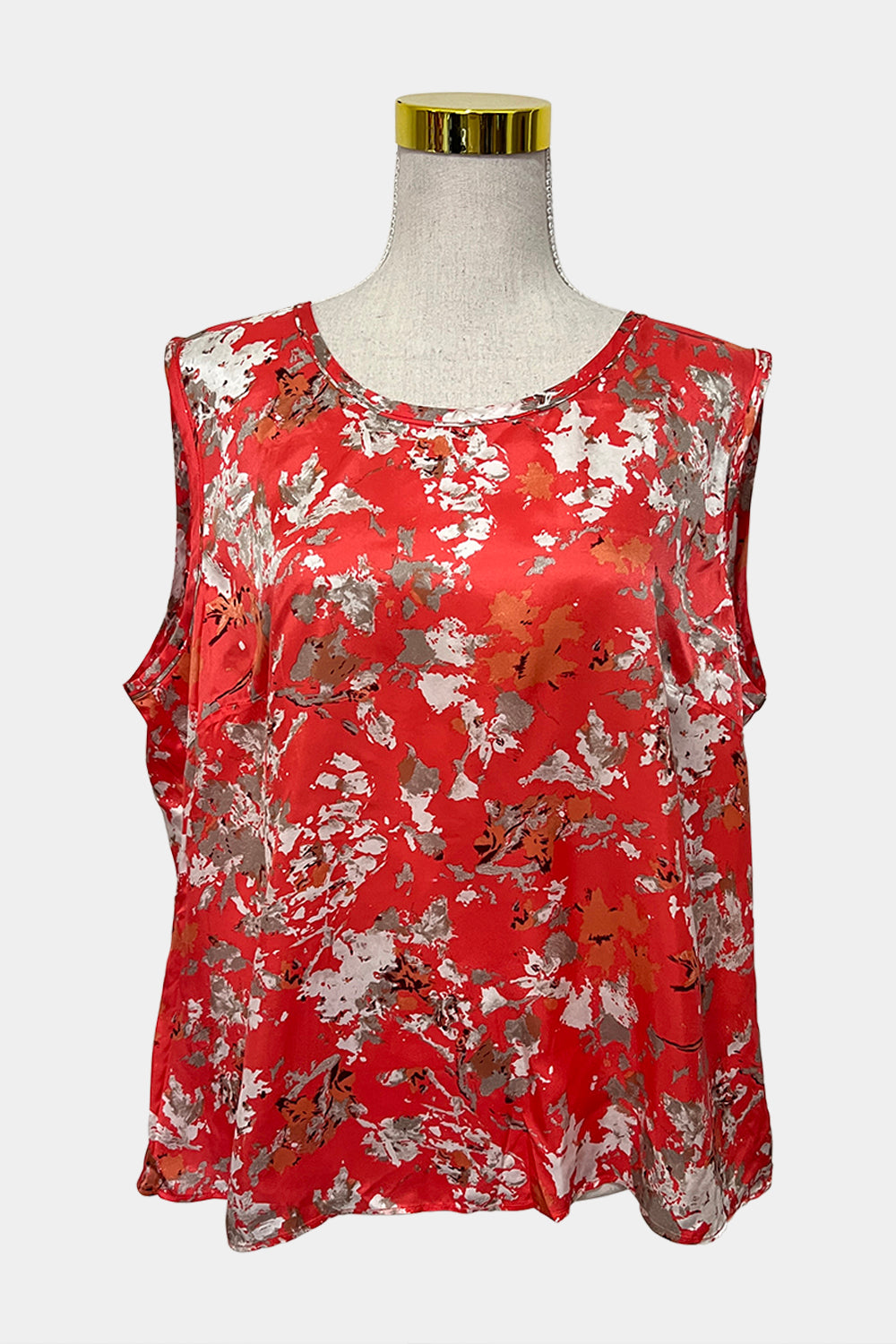 SPORTSCRAFT Multicolor Top