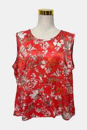 SPORTSCRAFT Multicolor Top
