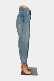 Cotton On Blue Jeans