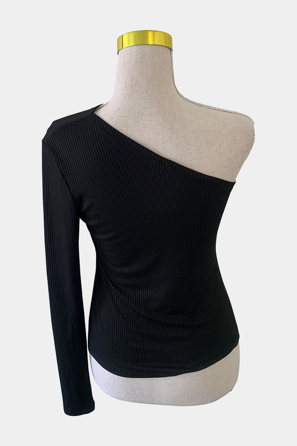 MNG Black Top