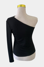 MNG Black Top