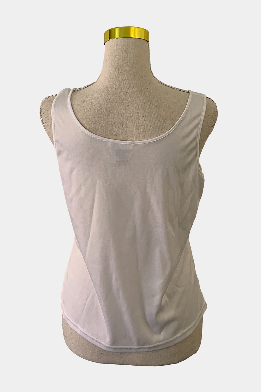 RARITY White Top