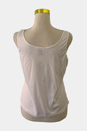 RARITY White Top