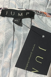 JUMP Multicolor Dress