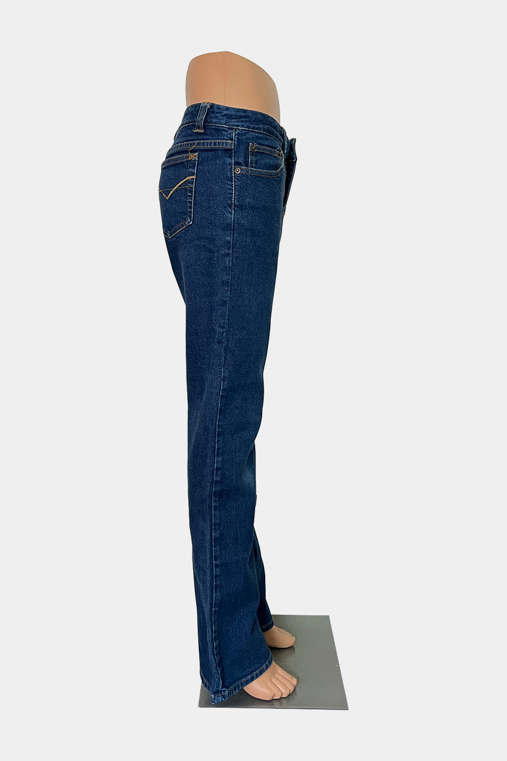 Just Jeans Denim Jeans