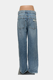 H&M Blue Jeans
