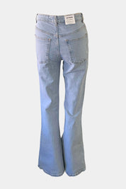Cotton On Blue Jeans