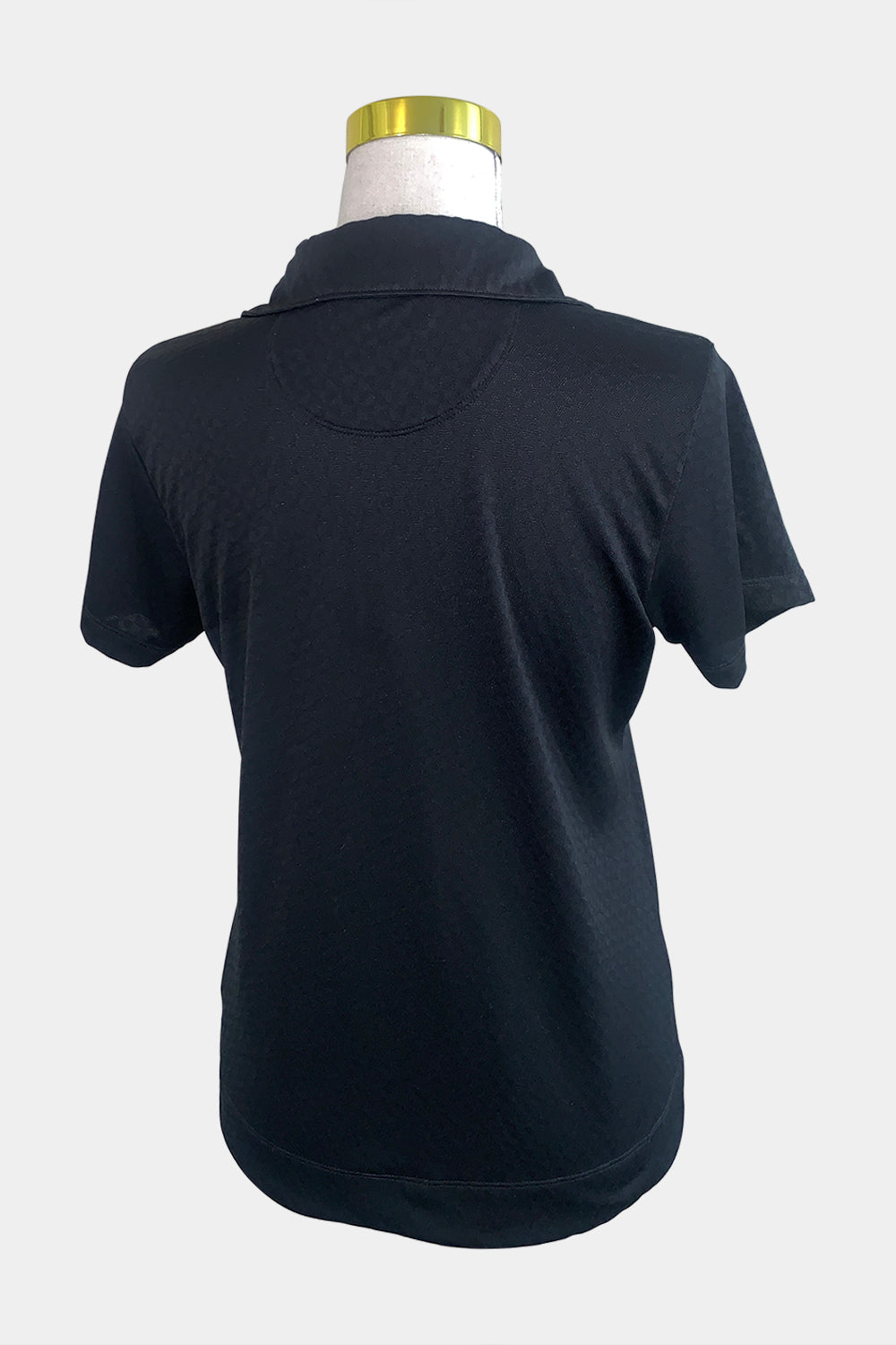 Calvin Klein Black Tshirt