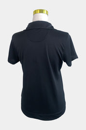 Calvin Klein Black Tshirt