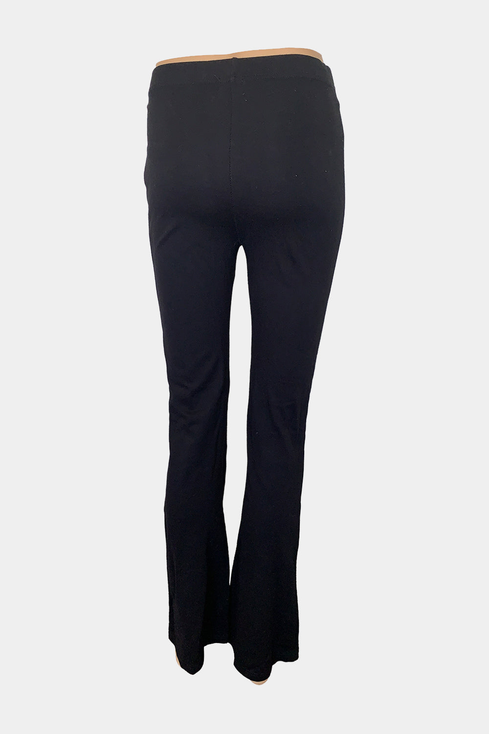 Cotton On Black Leggings