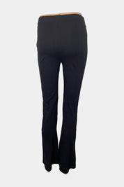 Cotton On Black Leggings