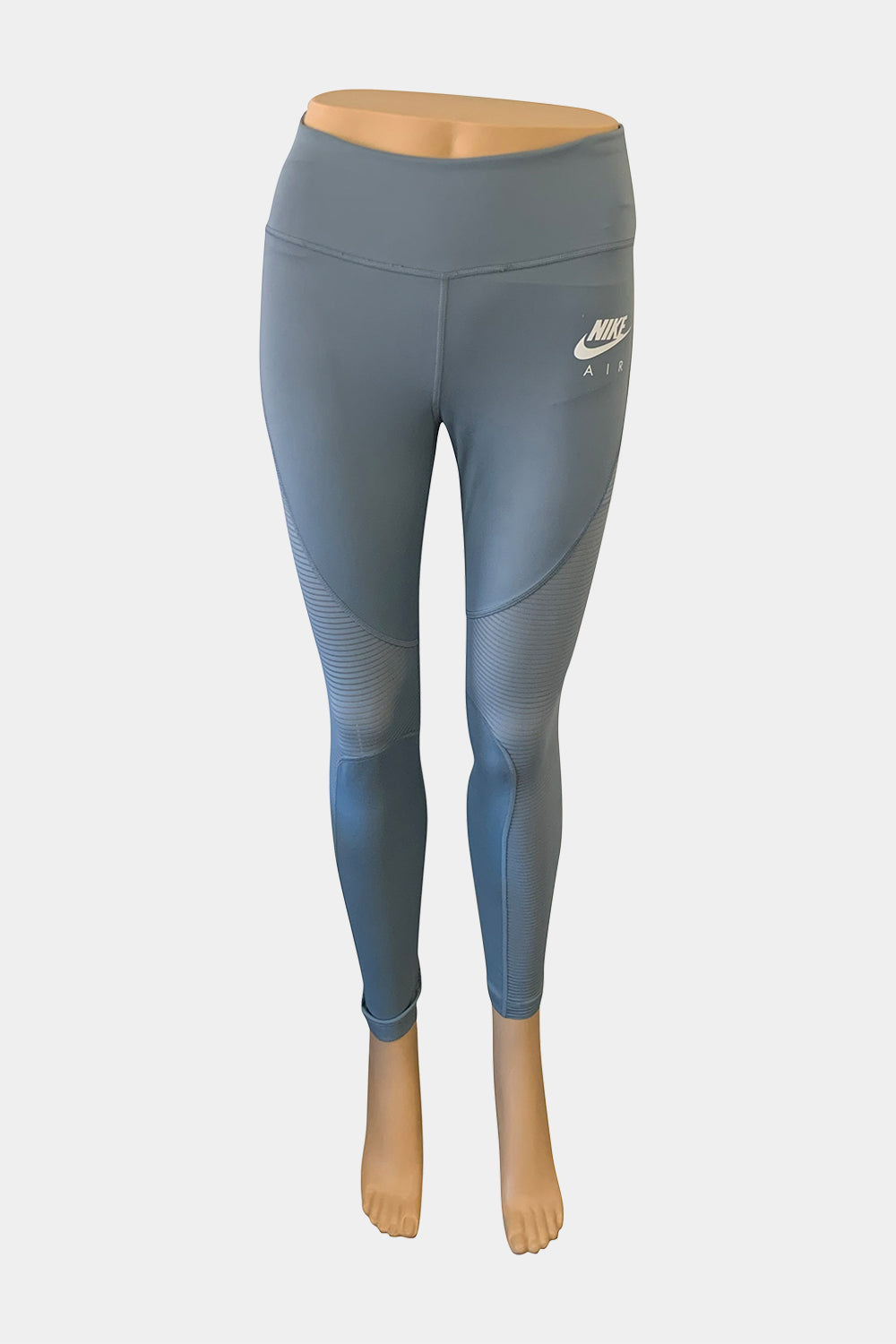 NIKE Green Gym Leggings
