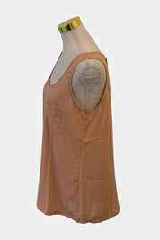 I.D.S. Peach Top