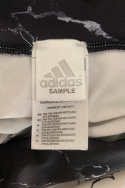 ADIDAS Monochrome Shorts