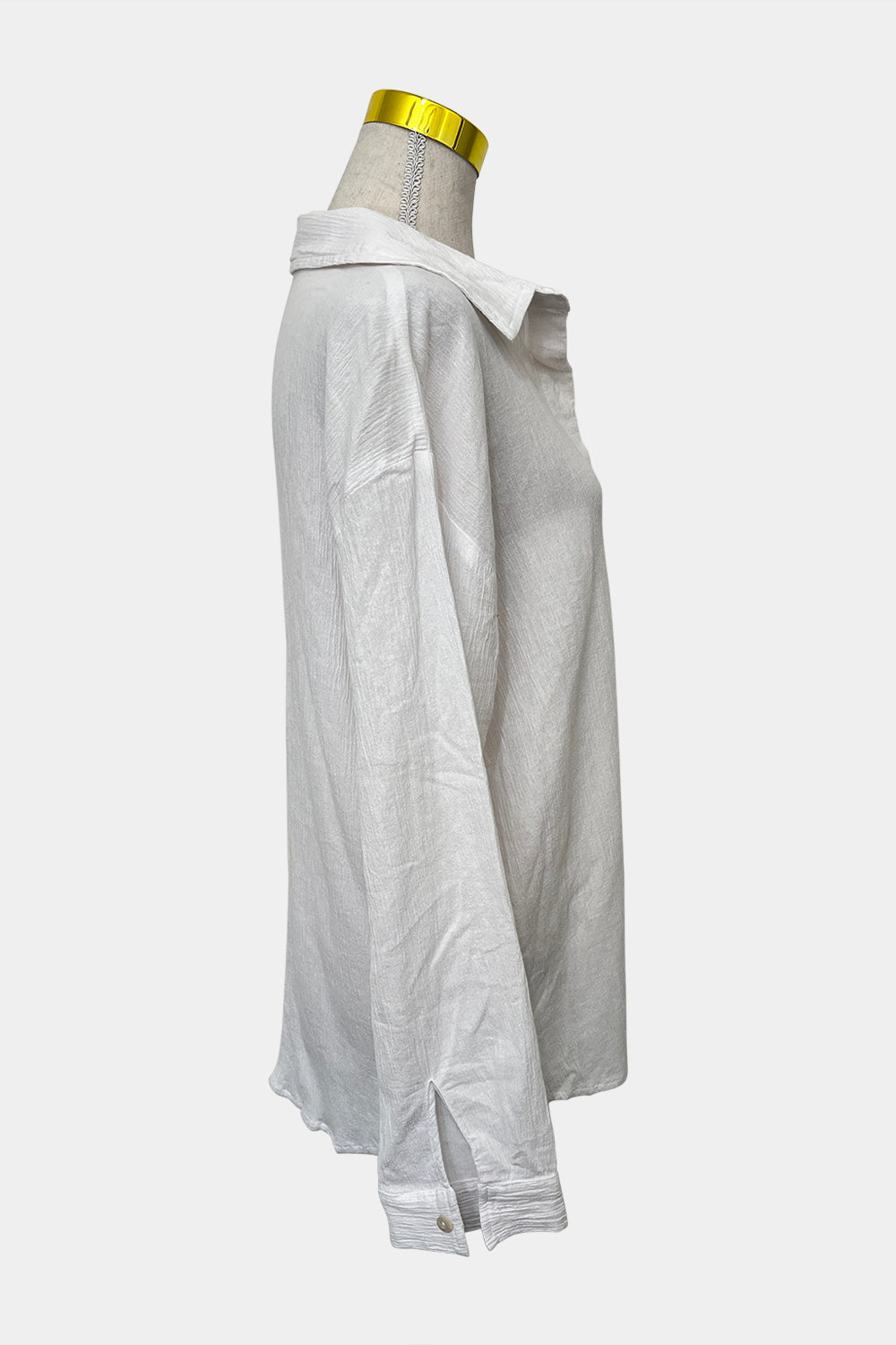 Cotton On White Top
