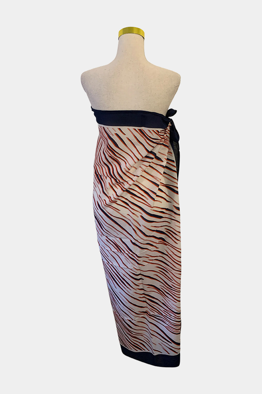 SABA Multi Sarong