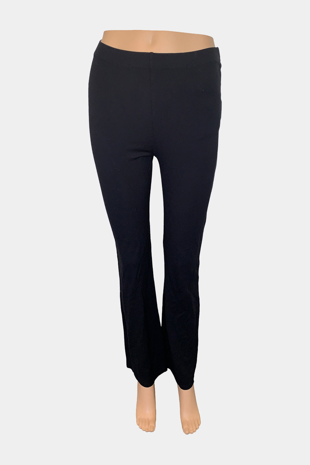 Cotton On Black Leggings