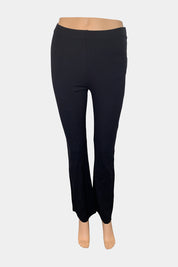 Cotton On Black Leggings