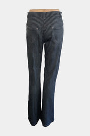 VSSP Grey Trousers