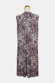 JUMP Multicolor Dress