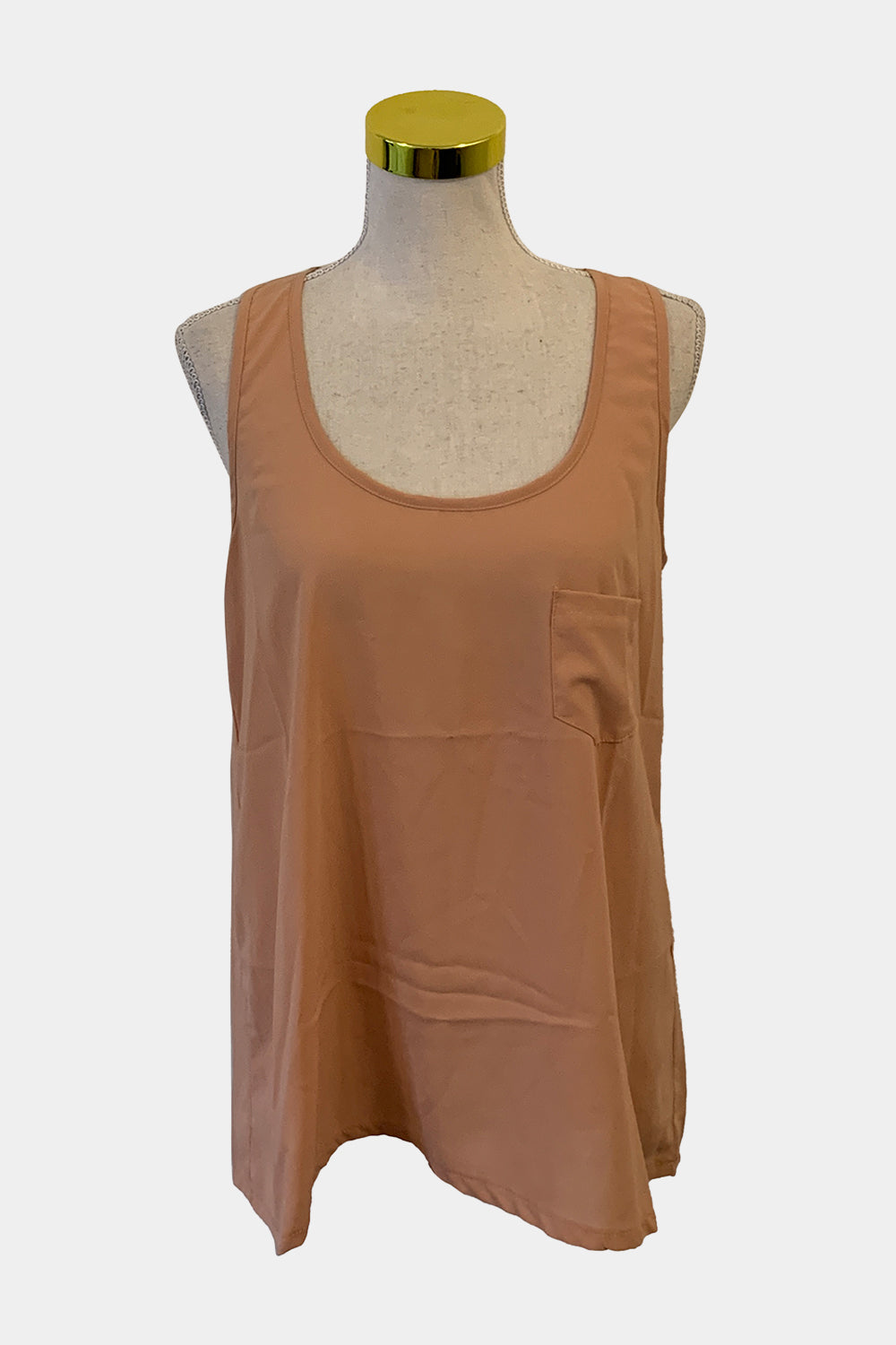 I.D.S. Peach Top