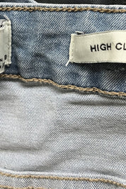 Cotton On Blue Shorts