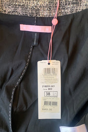 BASLER Grey Jacket
