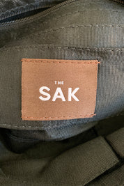 The Sak Black Handbag
